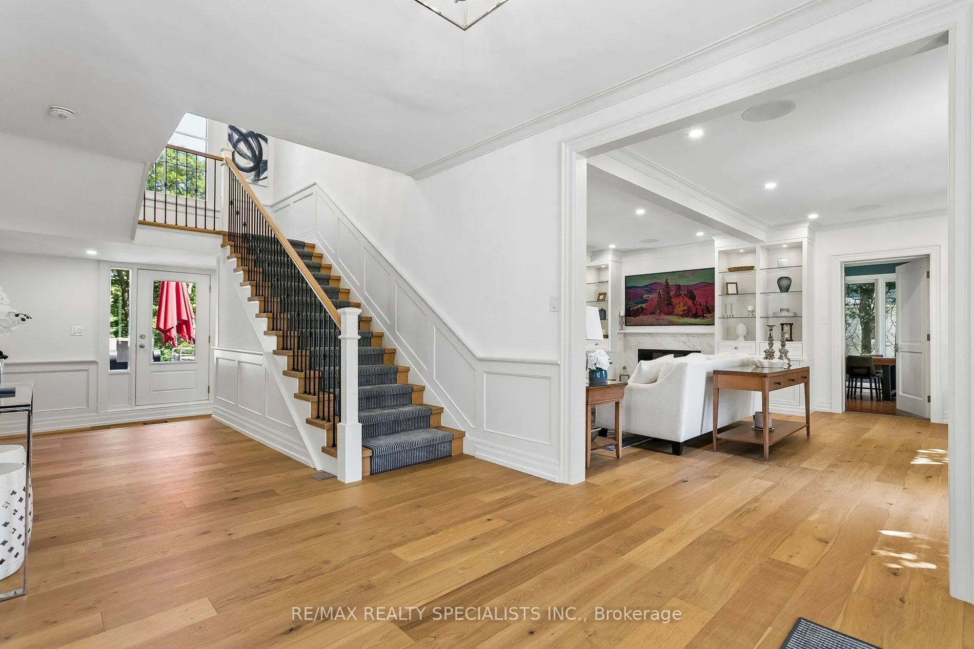 1309 Gatehouse Drive
