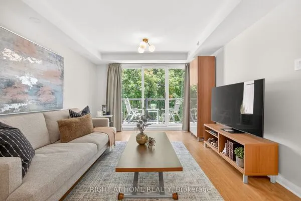 105 George Appleton Way