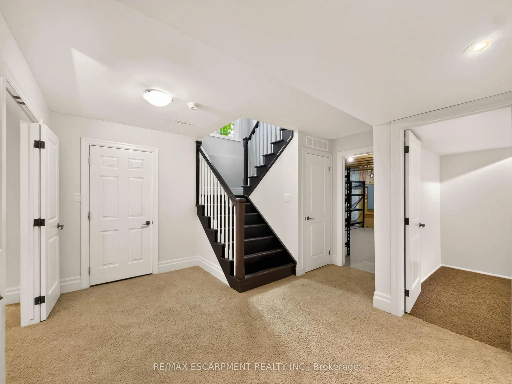 991 Glenwood Avenue