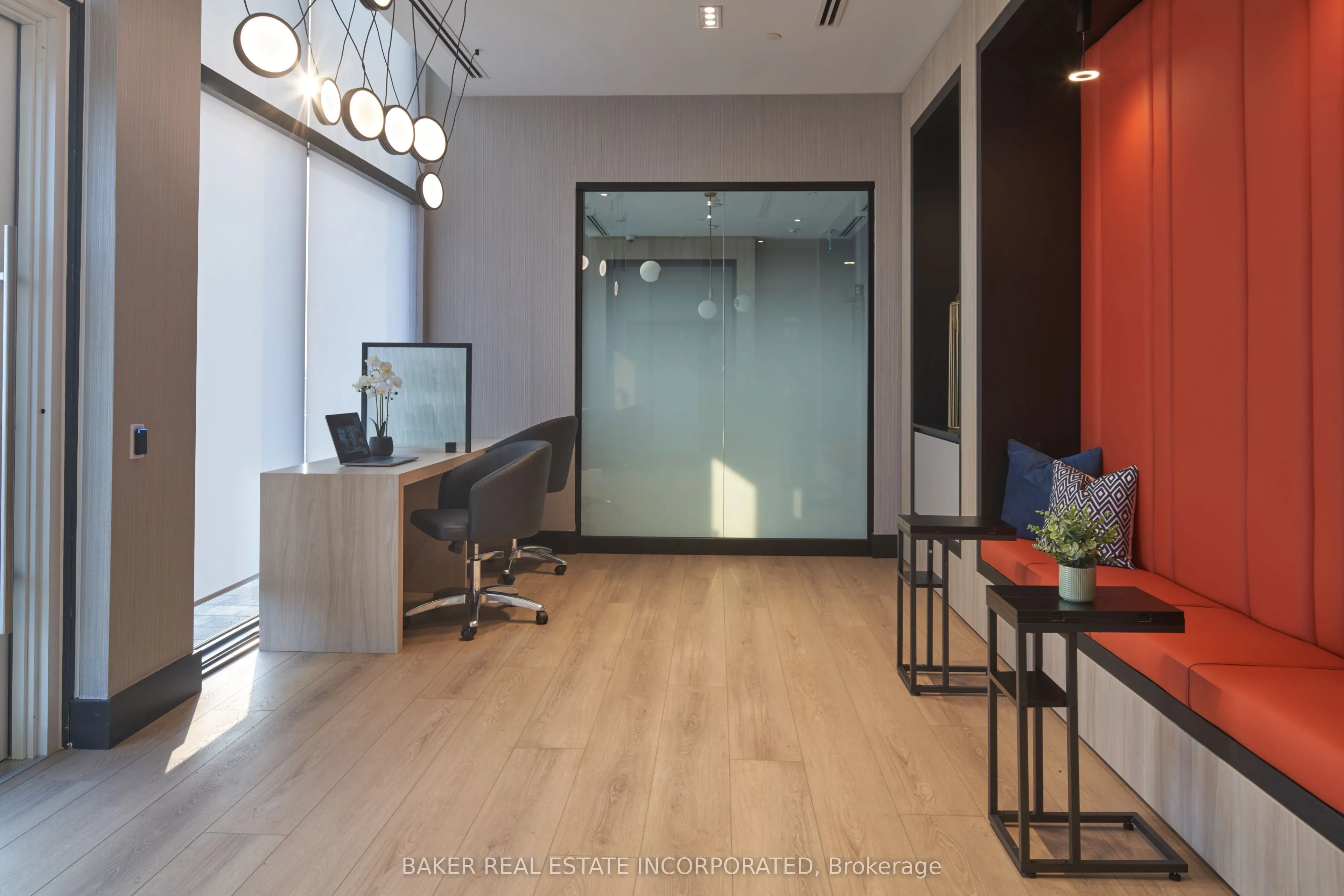 260 Malta Avenue #1909