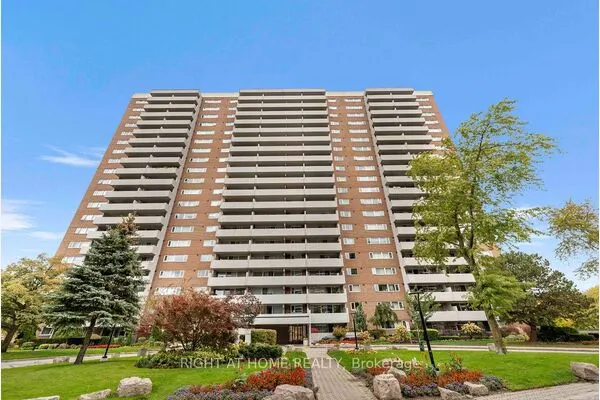 270 Scarlett Road