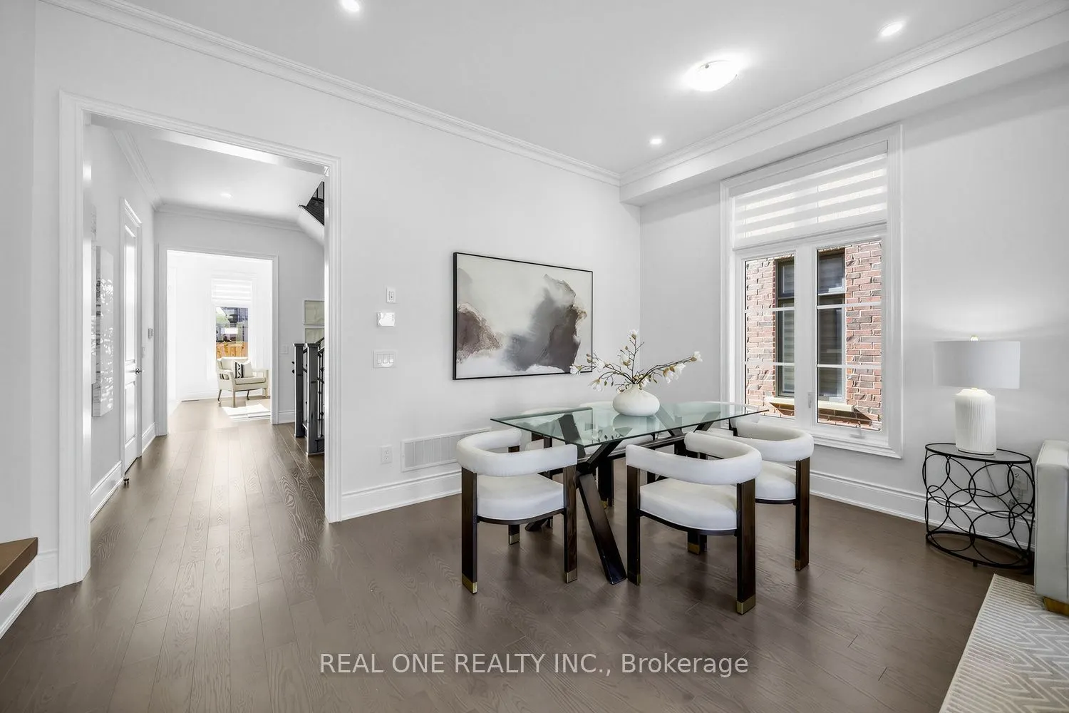 1382 Queens Plate Road