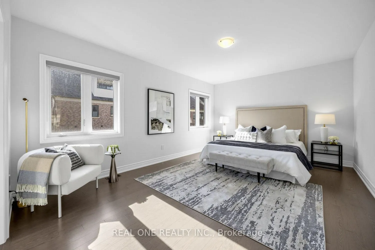 1382 Queens Plate Road