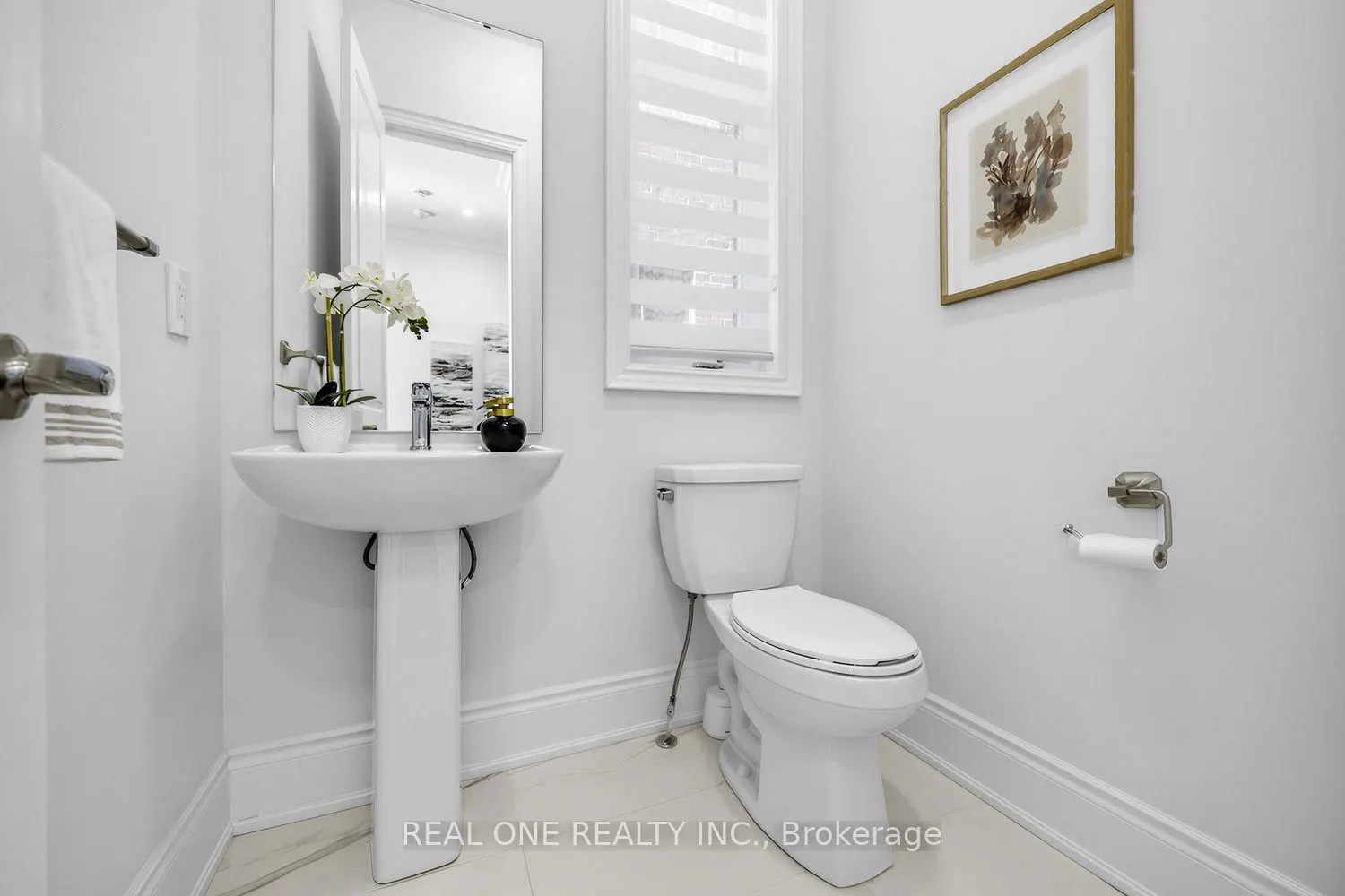 1382 Queens Plate Road
