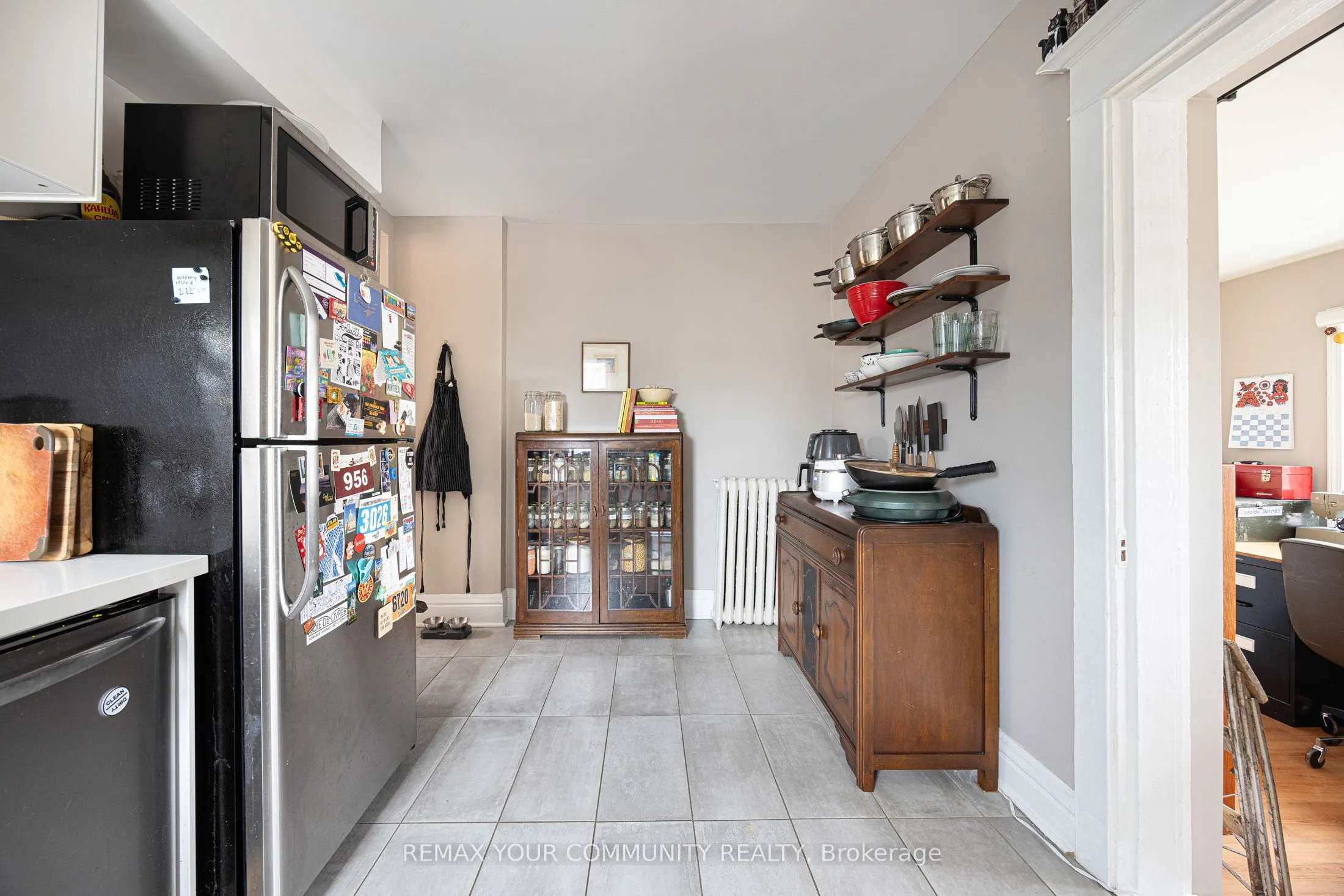 151 Roncesvalles Avenue