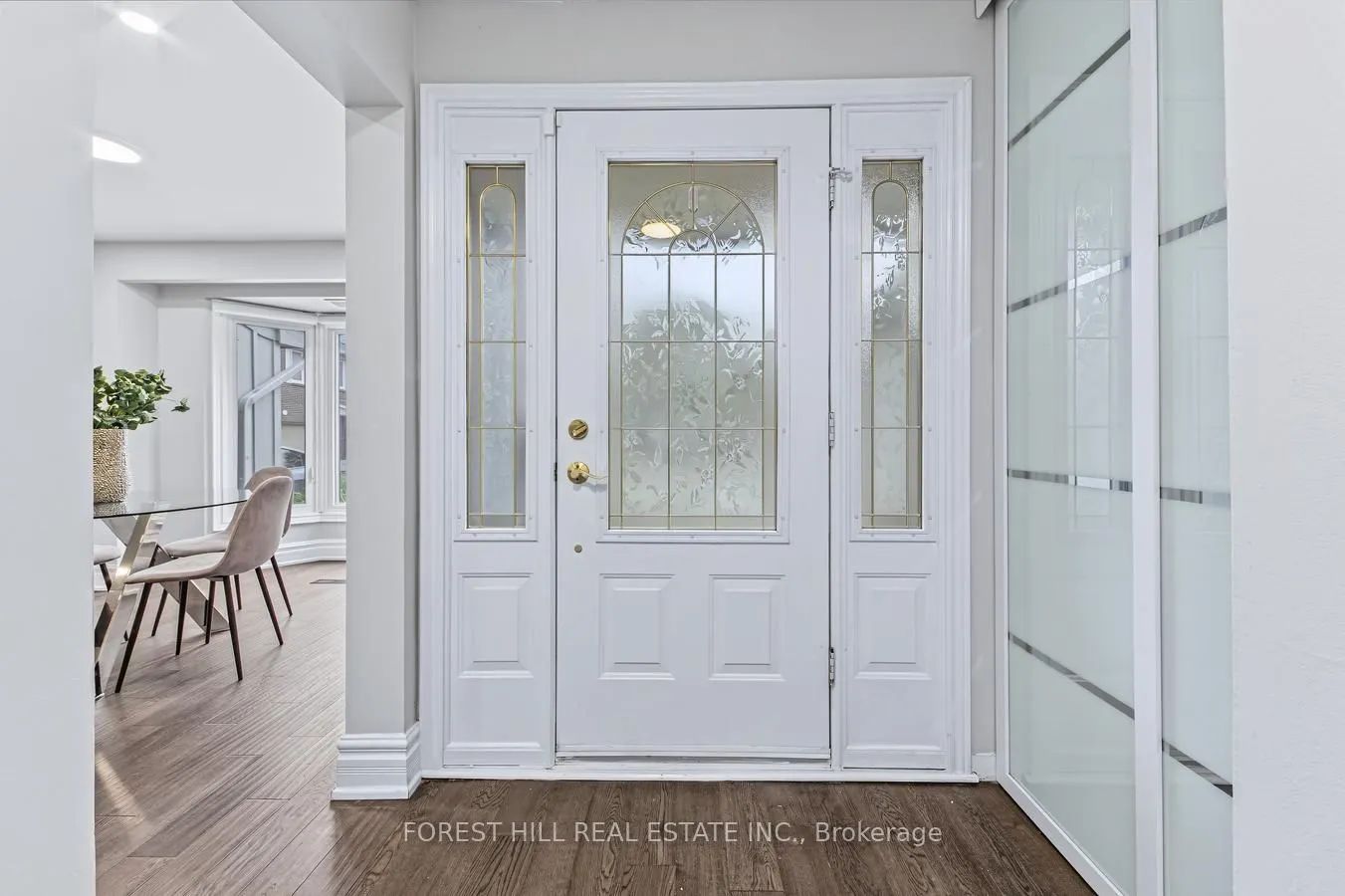 3265 South Millway #32