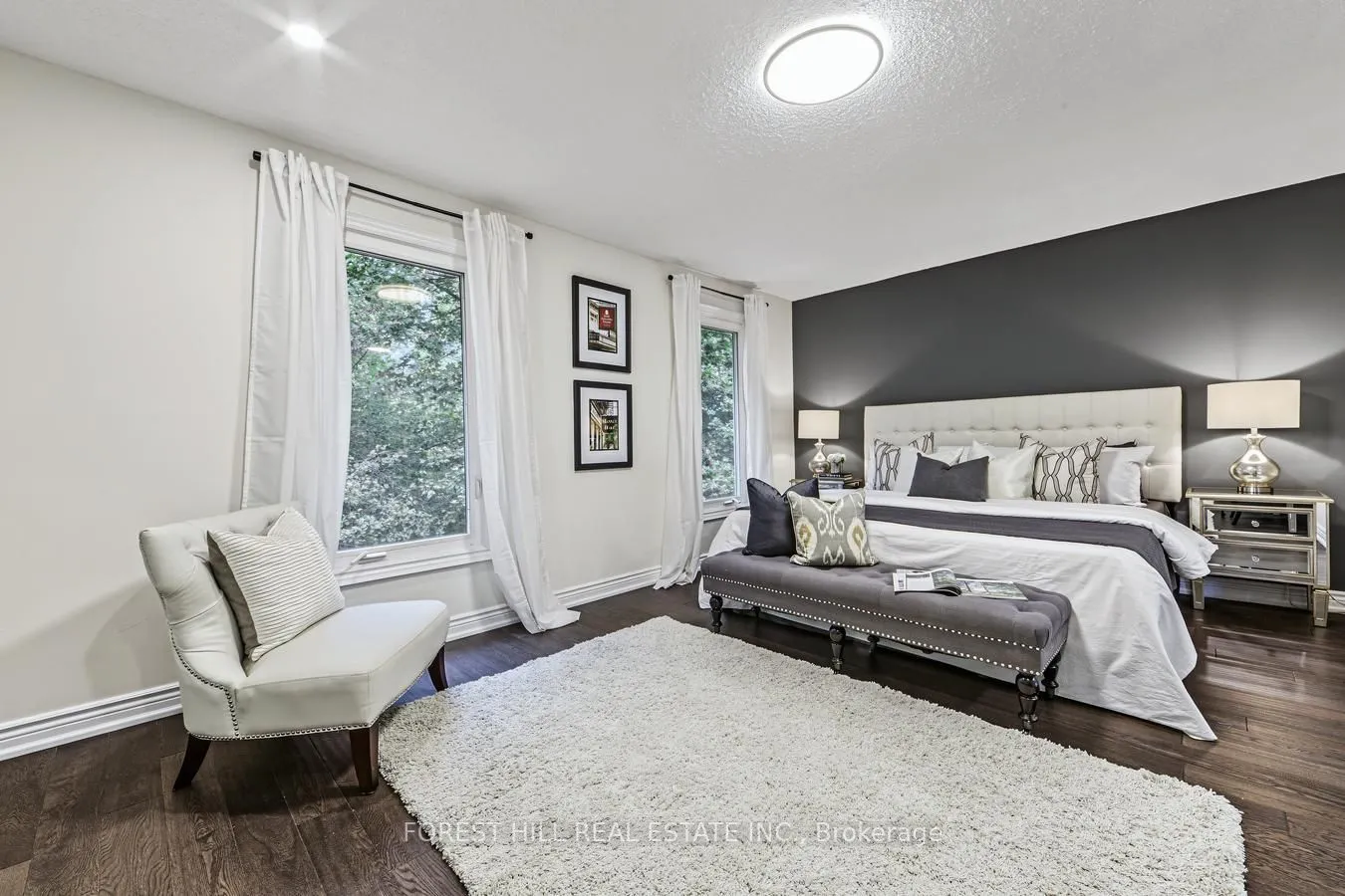 3265 South Millway #32