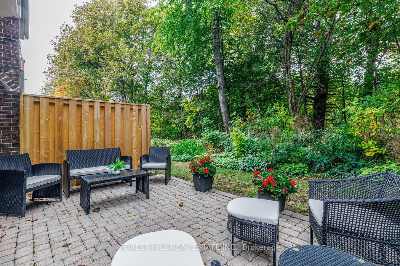 3265 South Millway #32