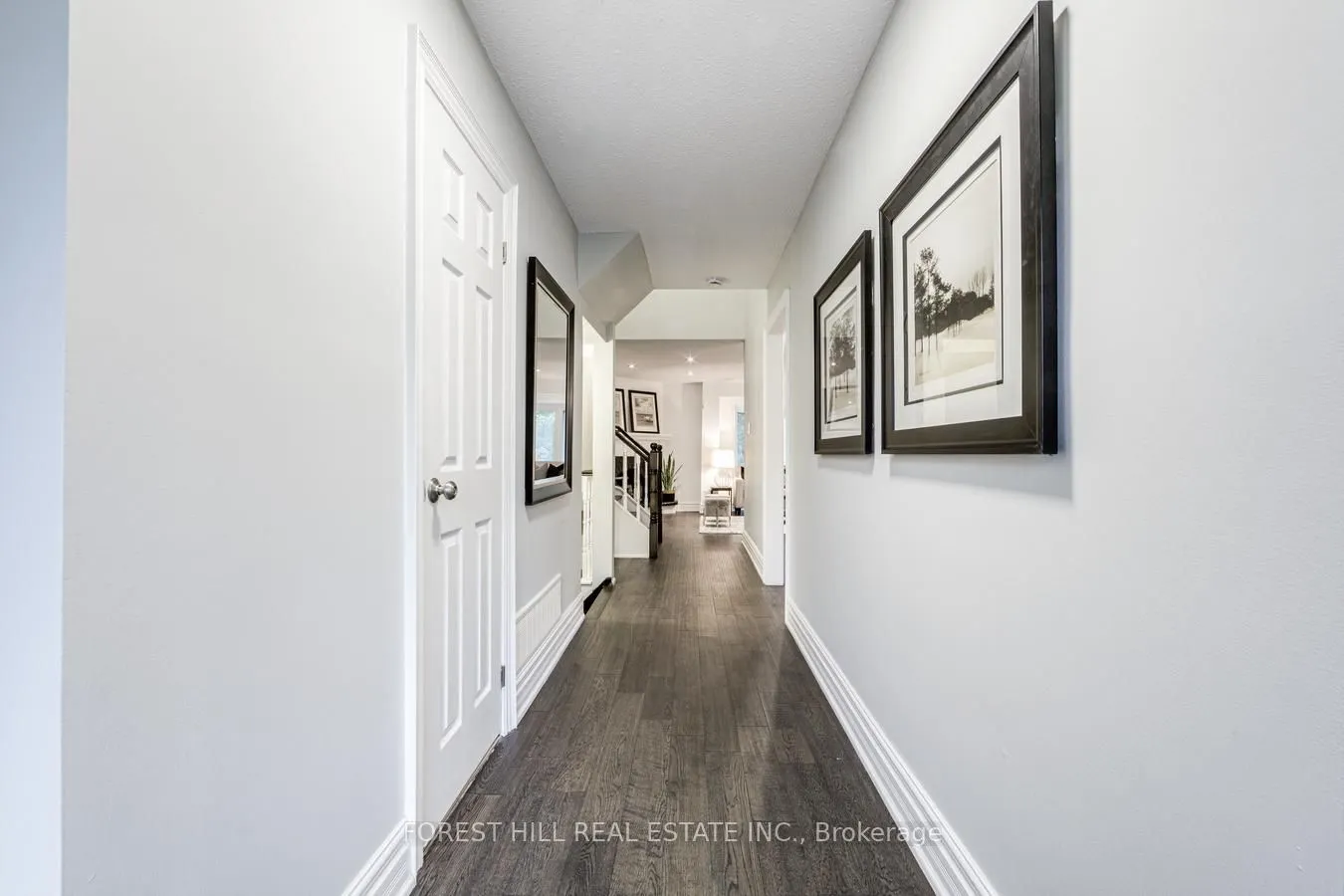 3265 South Millway #32