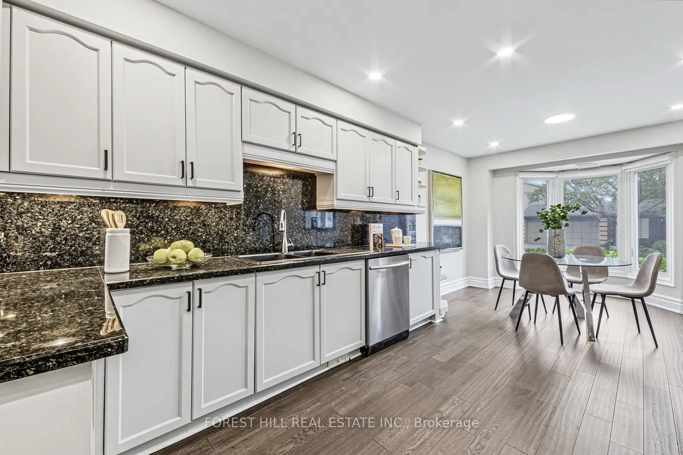 3265 South Millway #32
