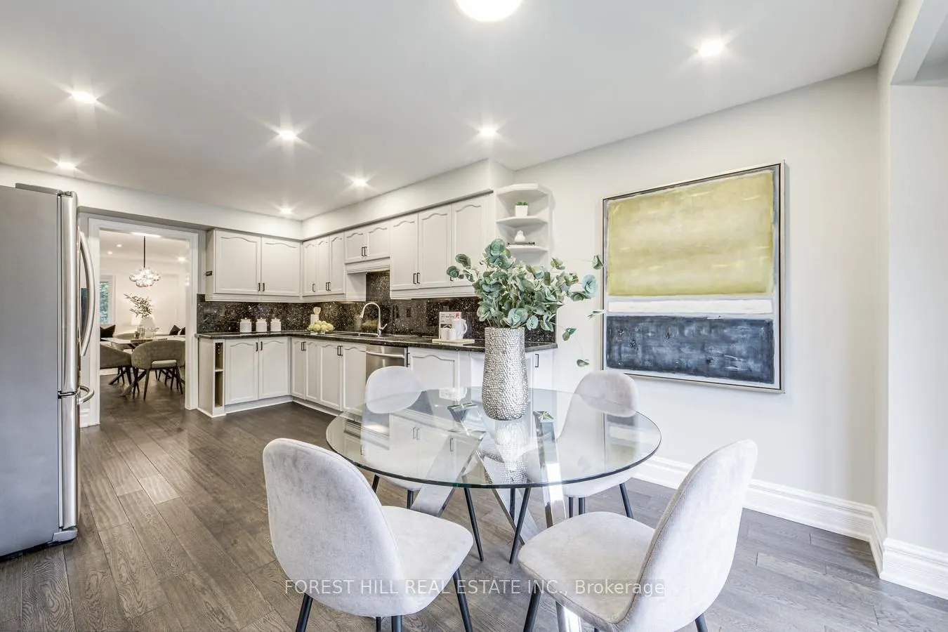 3265 South Millway #32