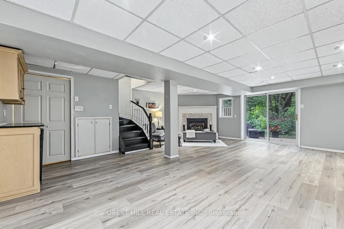 3265 South Millway #32