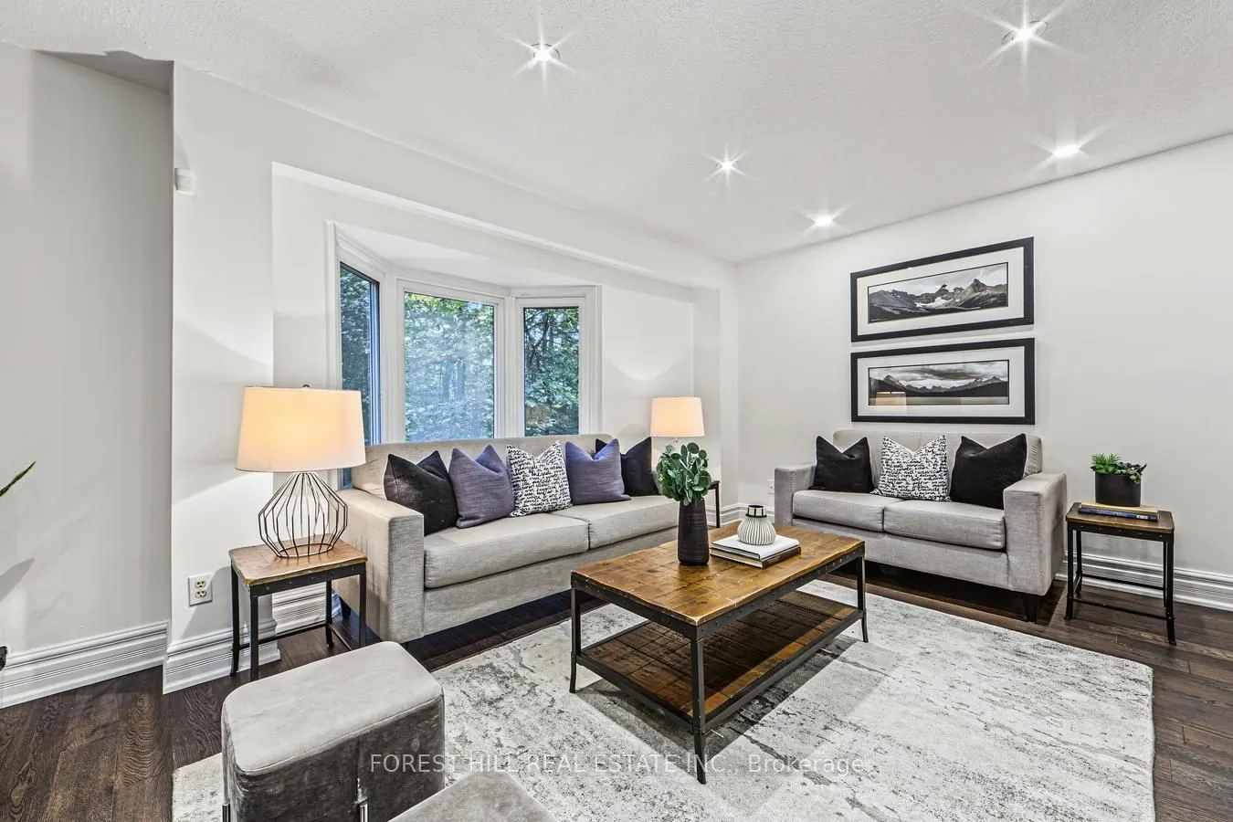 3265 South Millway #32