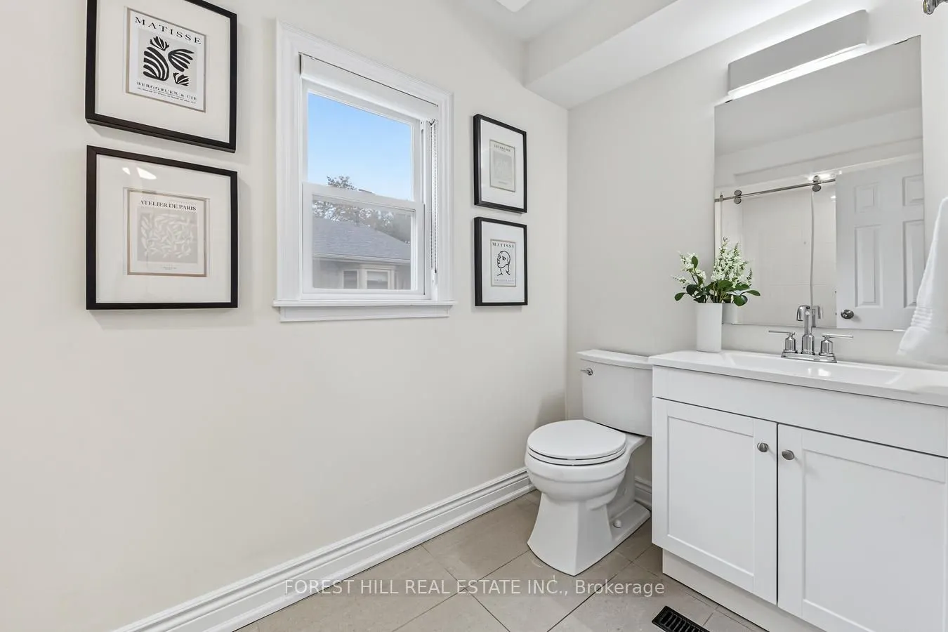 3265 South Millway #32