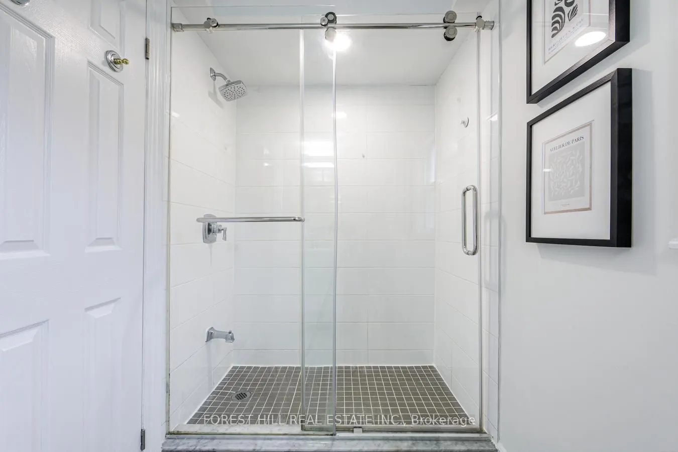 3265 South Millway #32