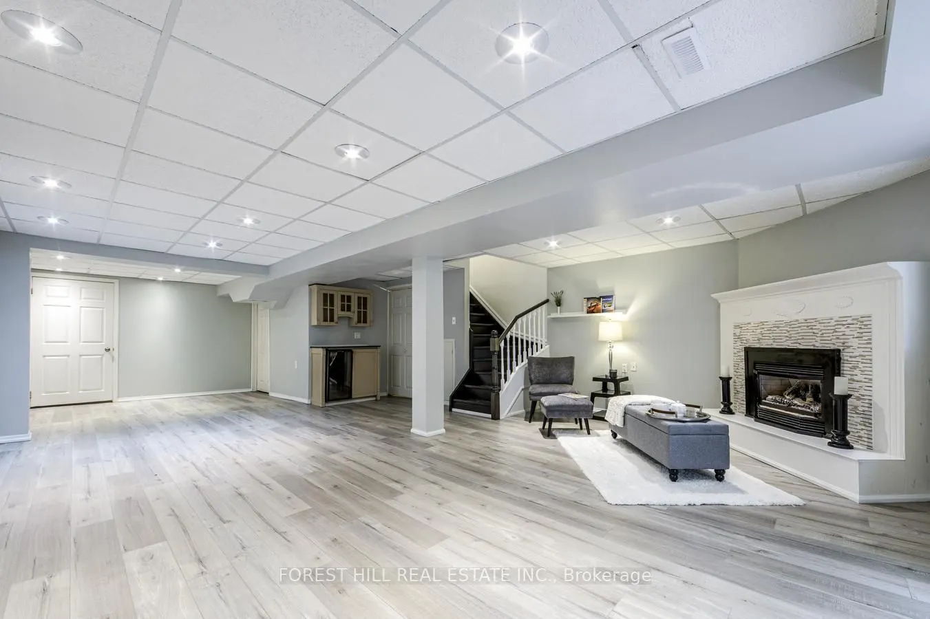 3265 South Millway #32