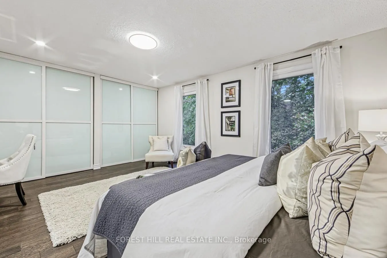 3265 South Millway #32