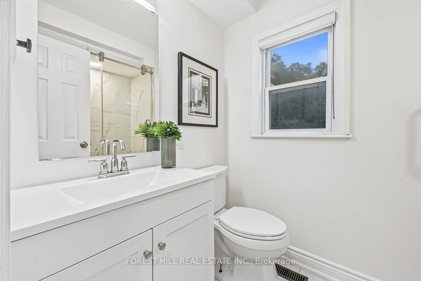 3265 South Millway #32