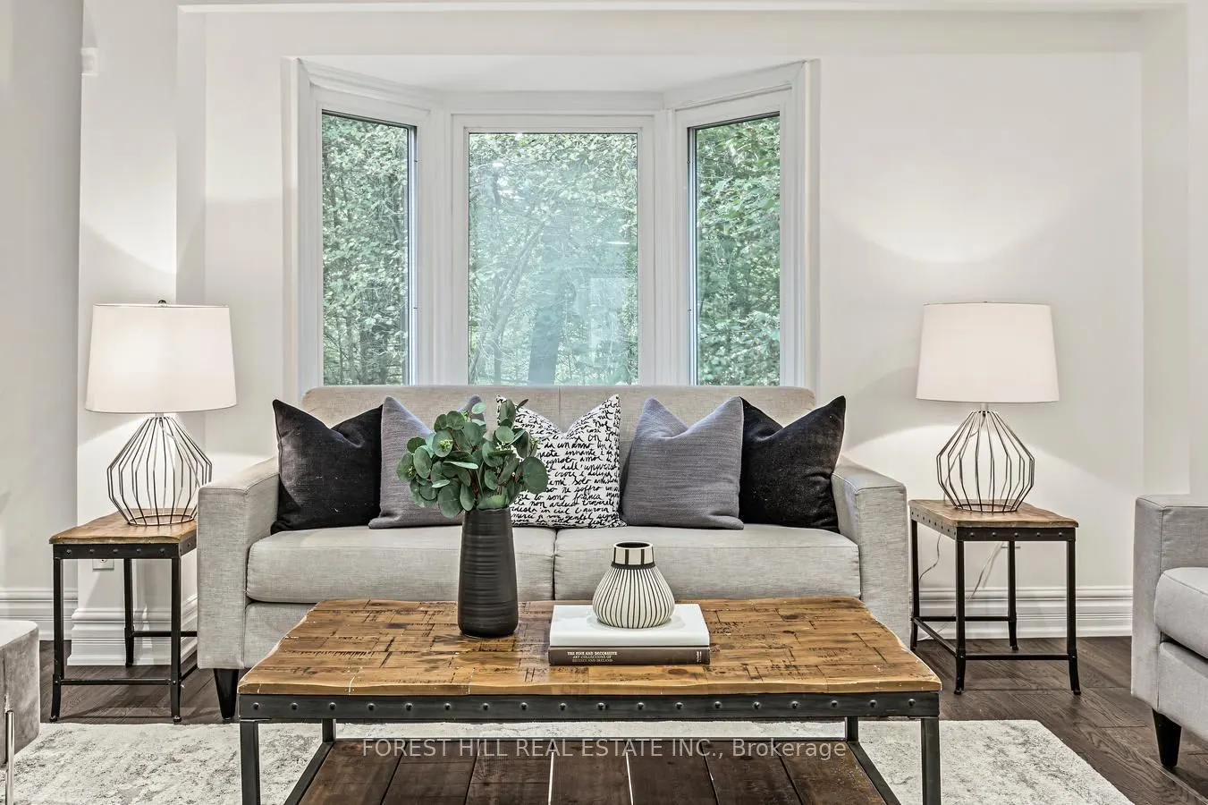 3265 South Millway #32