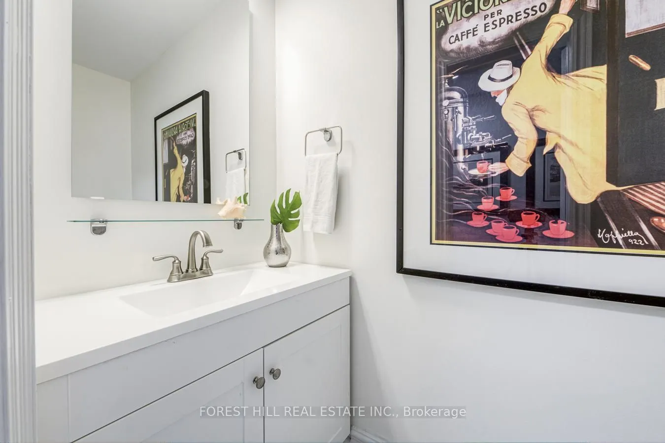3265 South Millway #32