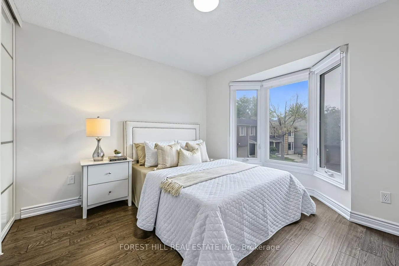 3265 South Millway #32
