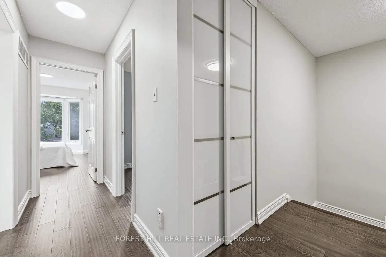 3265 South Millway #32