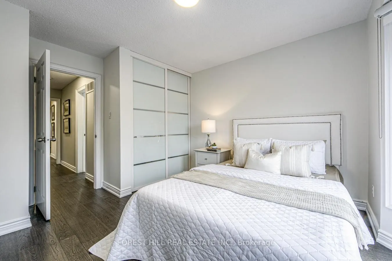 3265 South Millway #32