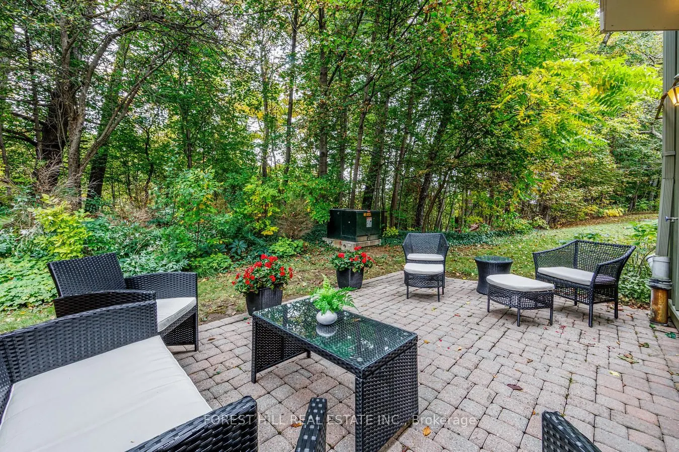 3265 South Millway #32