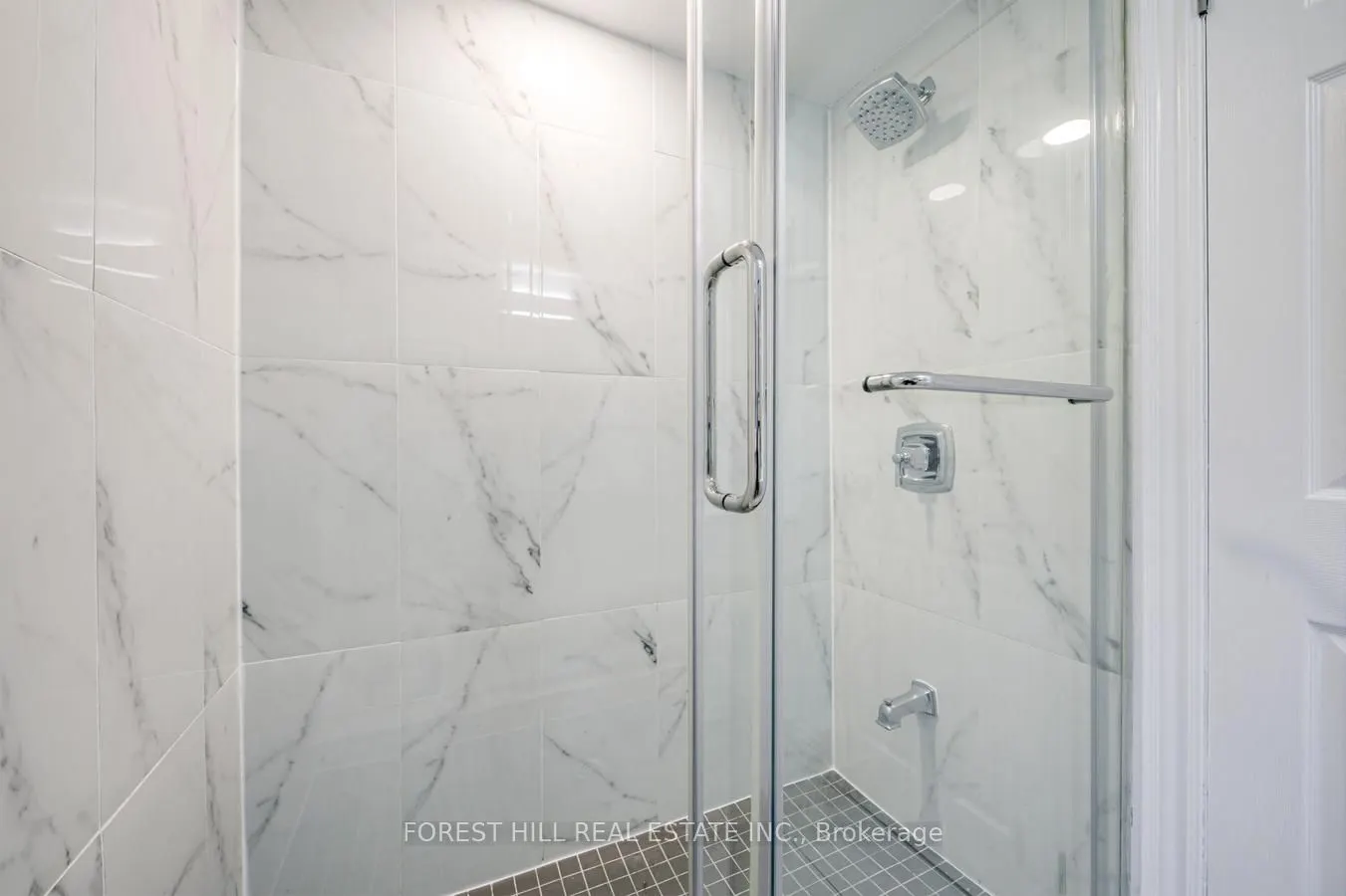 3265 South Millway #32