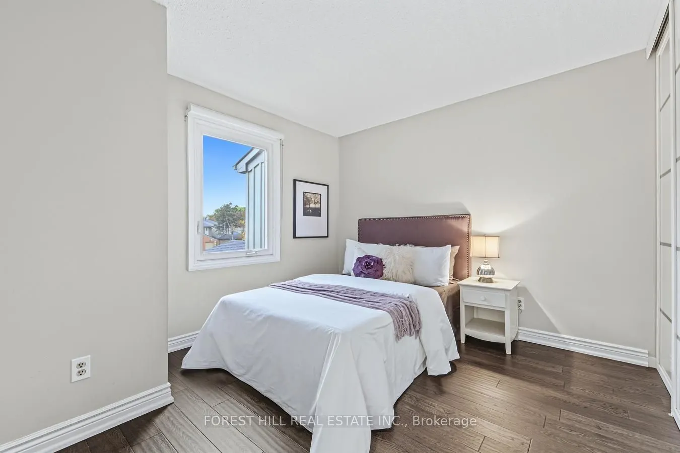 3265 South Millway #32