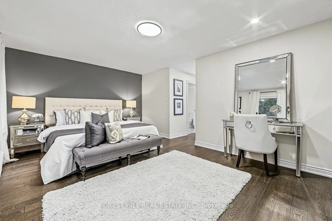 3265 South Millway #32