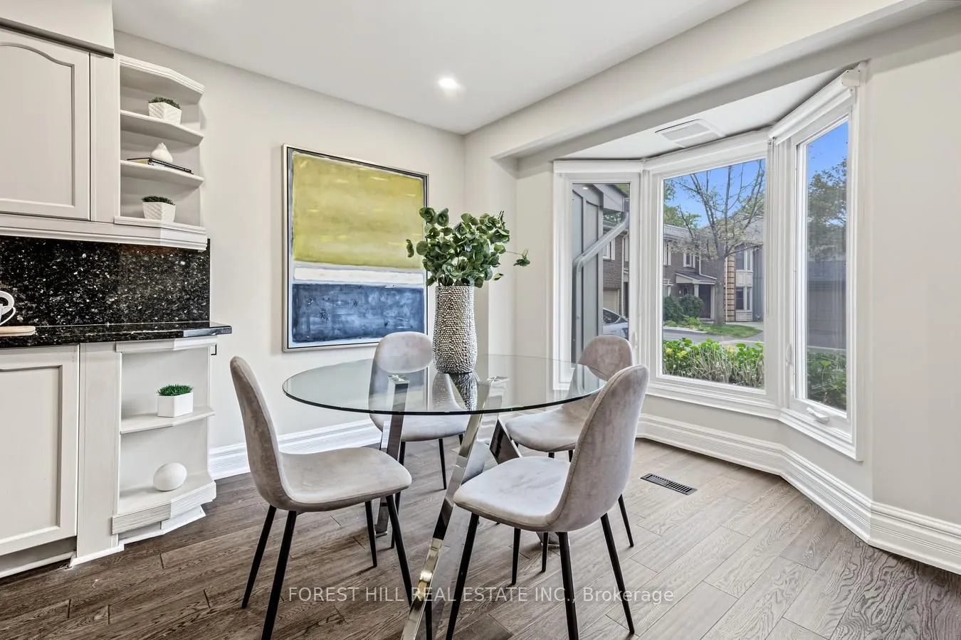 3265 South Millway #32