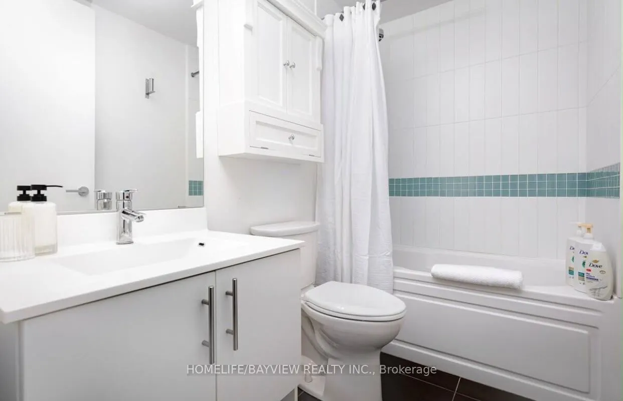 165 Legion Road N #1928