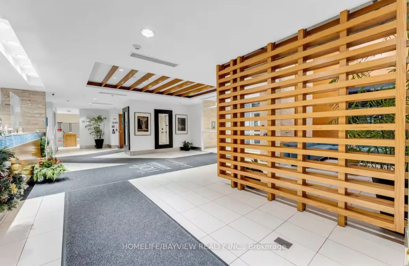 165 Legion Road N #1928