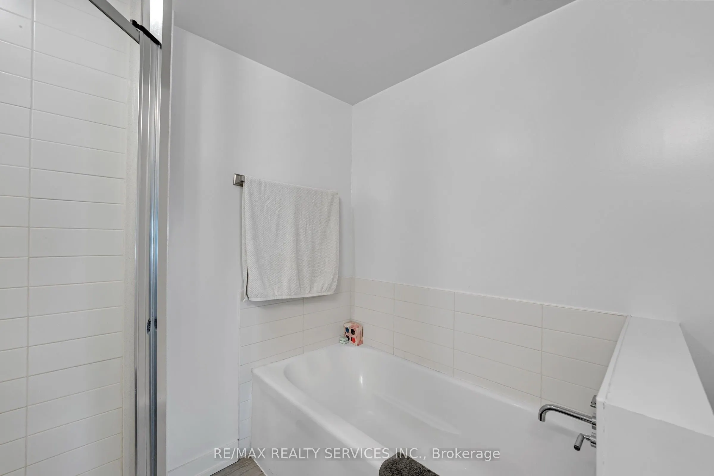 1121 Cooke Boulevard #35