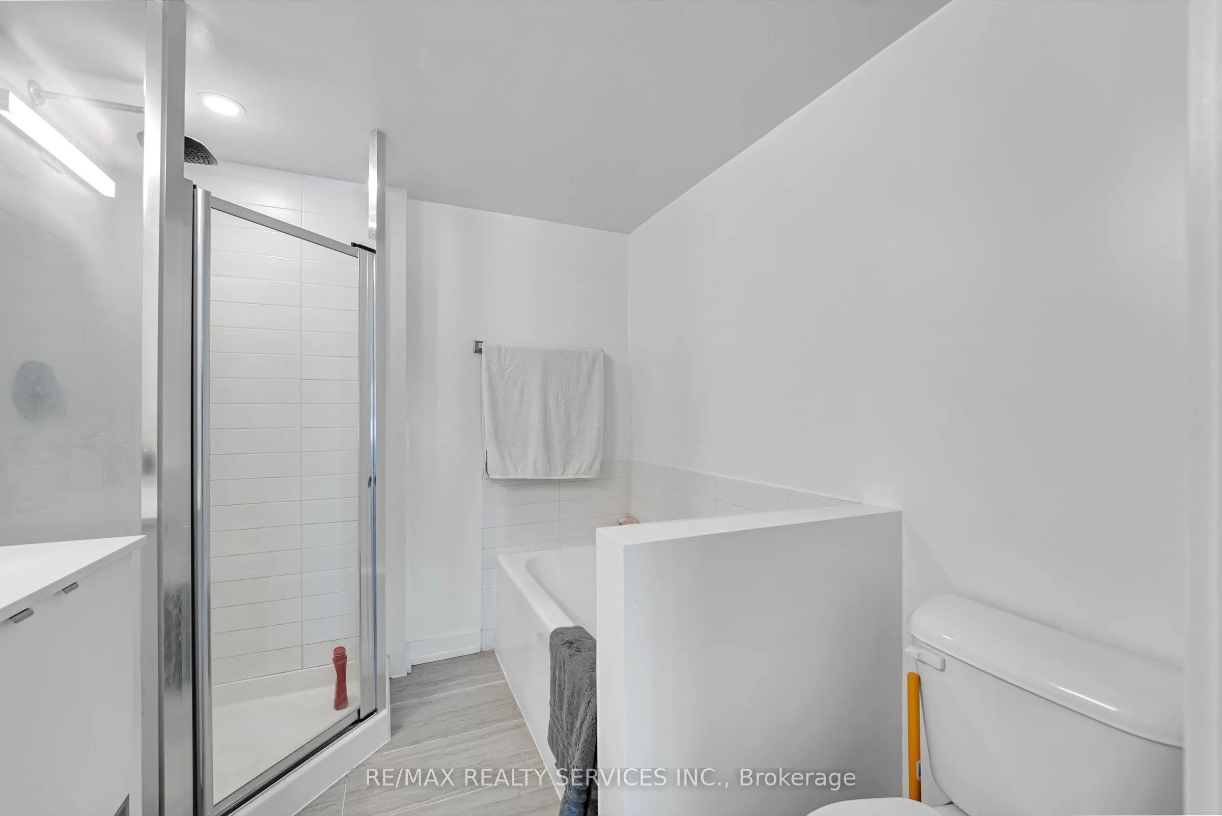 1121 Cooke Boulevard #35