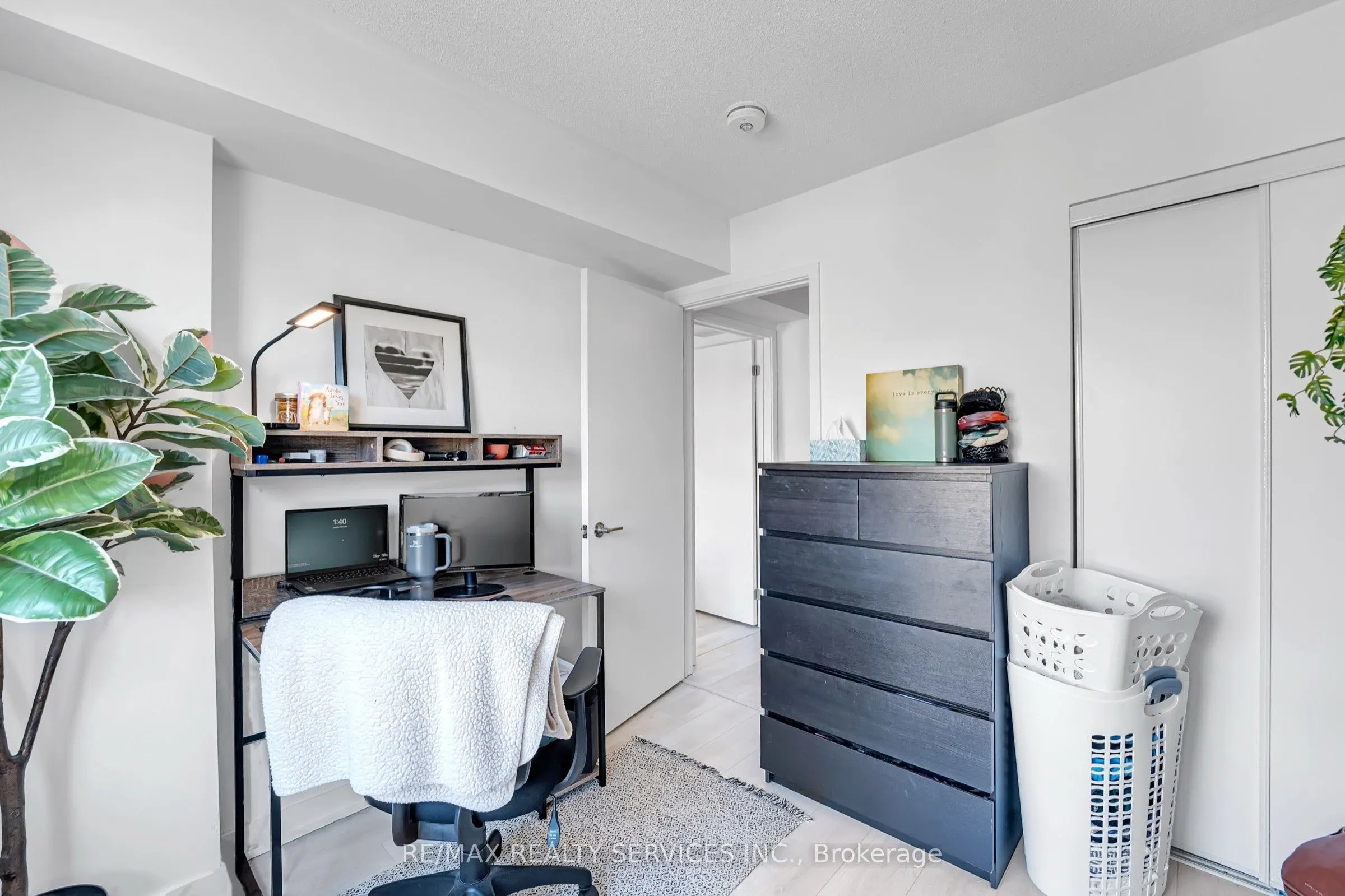1121 Cooke Boulevard #35