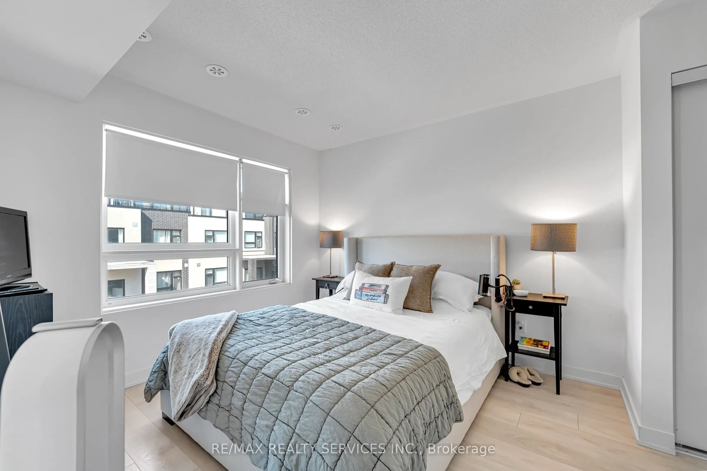 1121 Cooke Boulevard #35