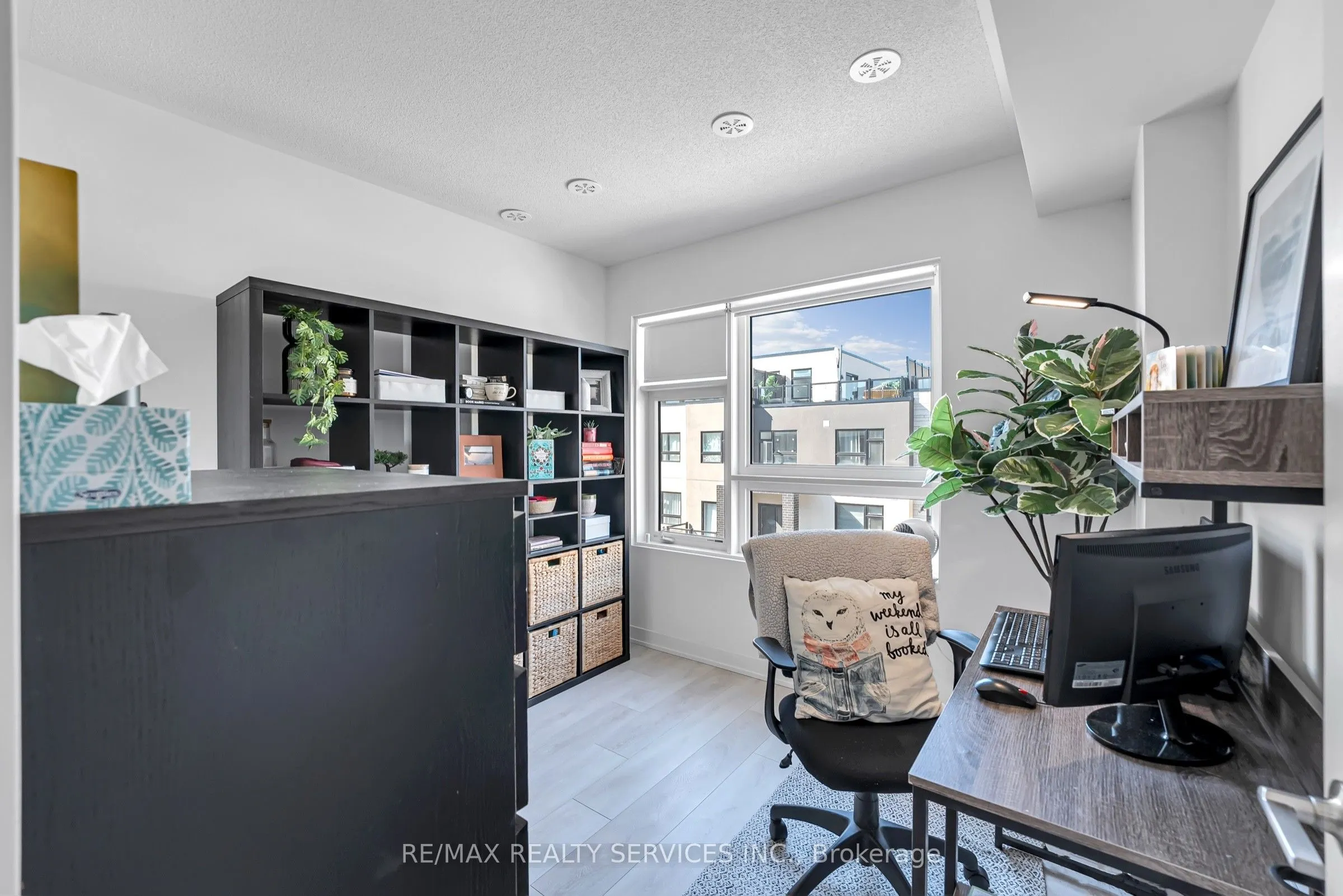 1121 Cooke Boulevard #35