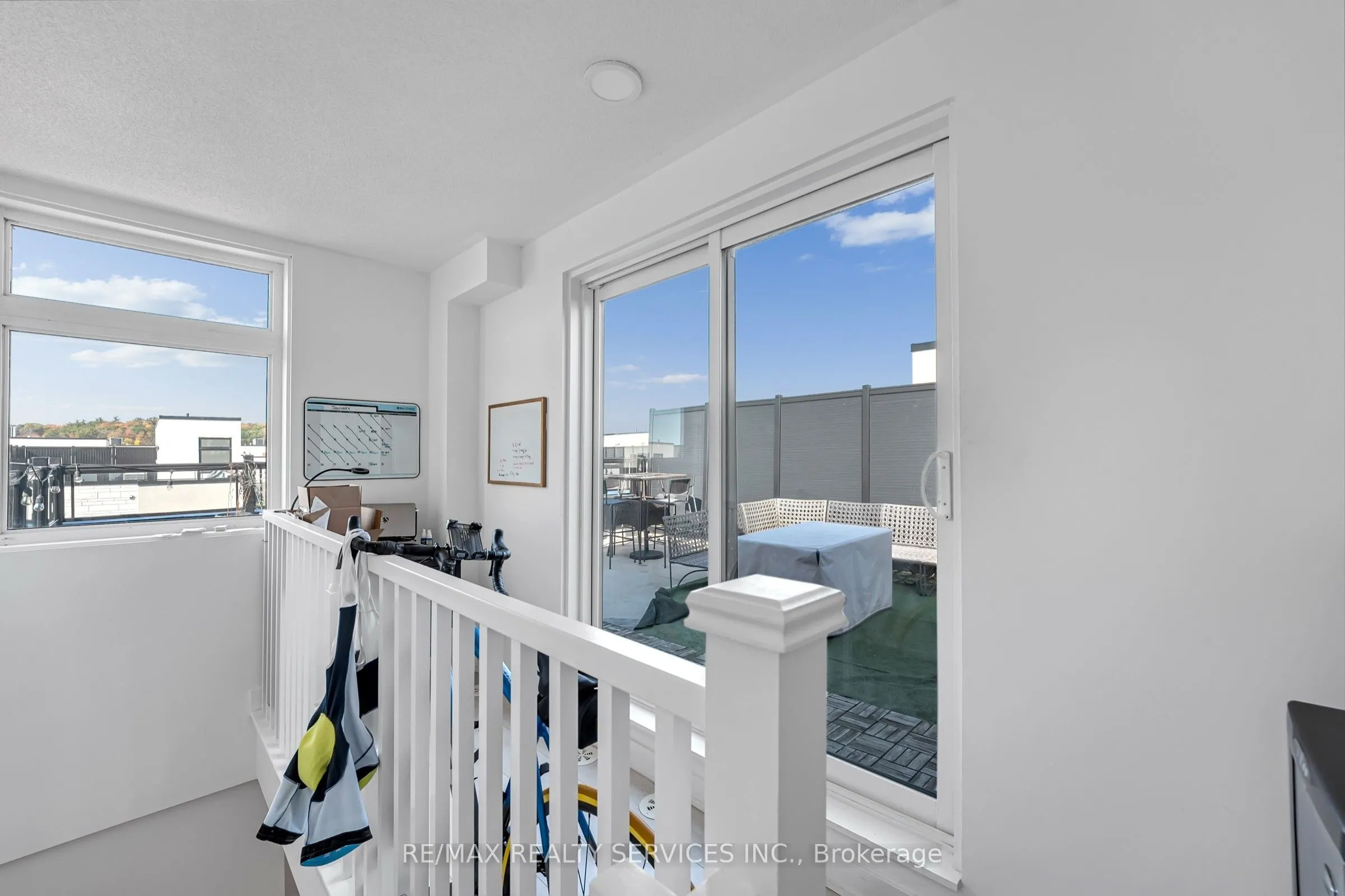 1121 Cooke Boulevard #35