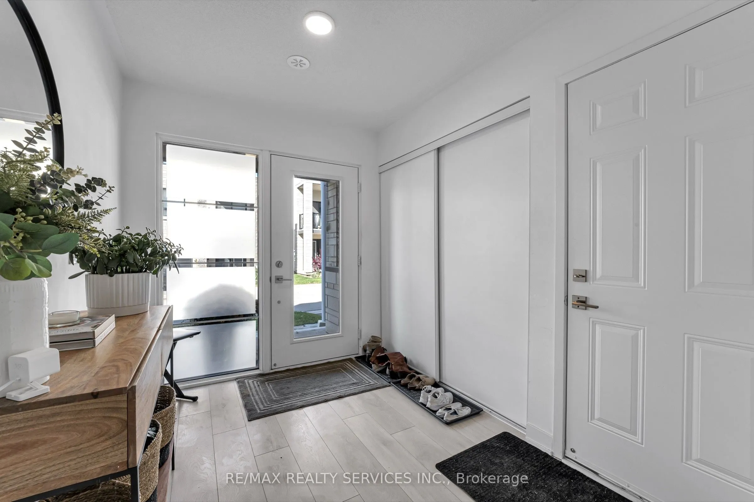 1121 Cooke Boulevard #35