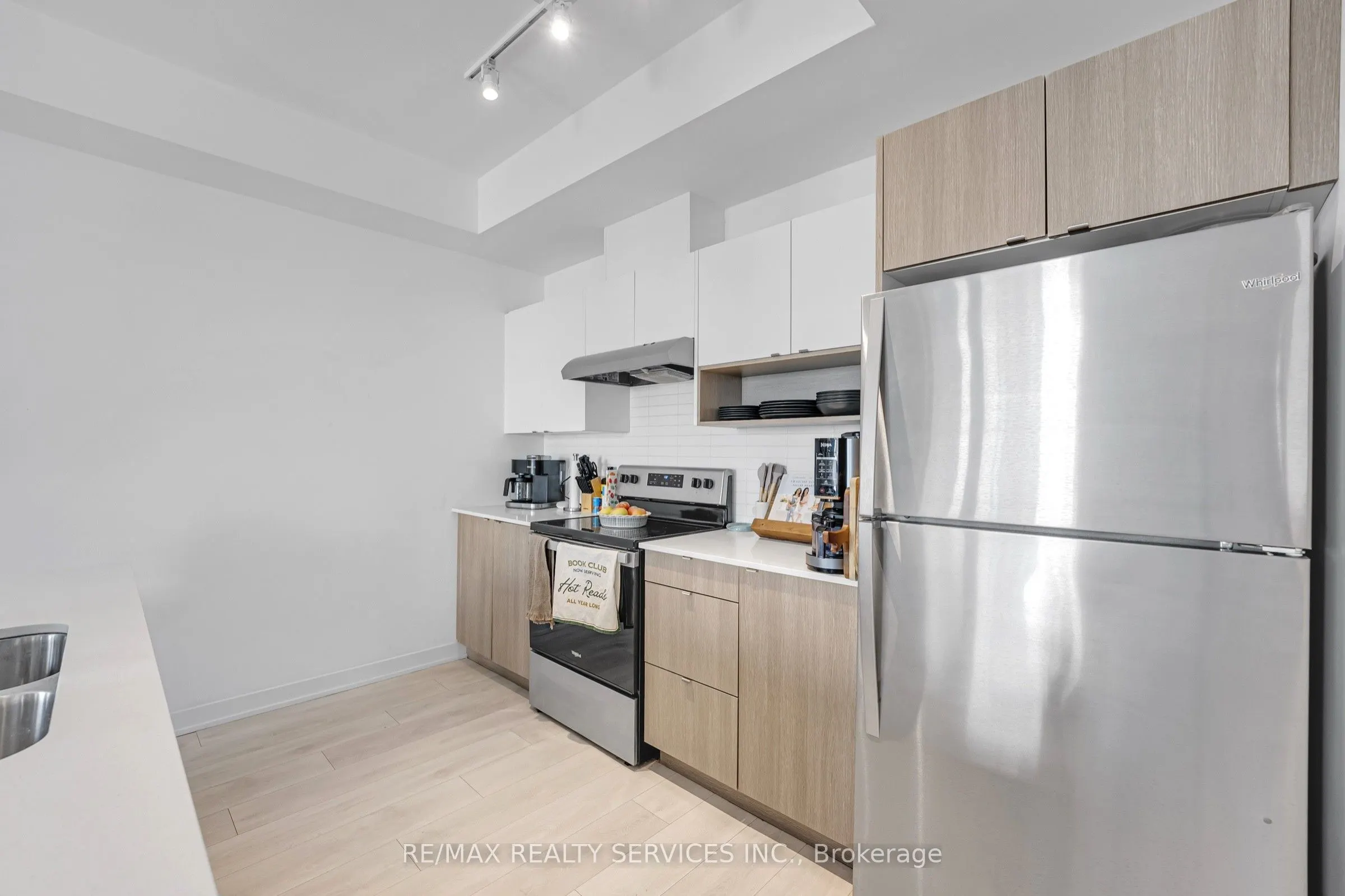 1121 Cooke Boulevard #35