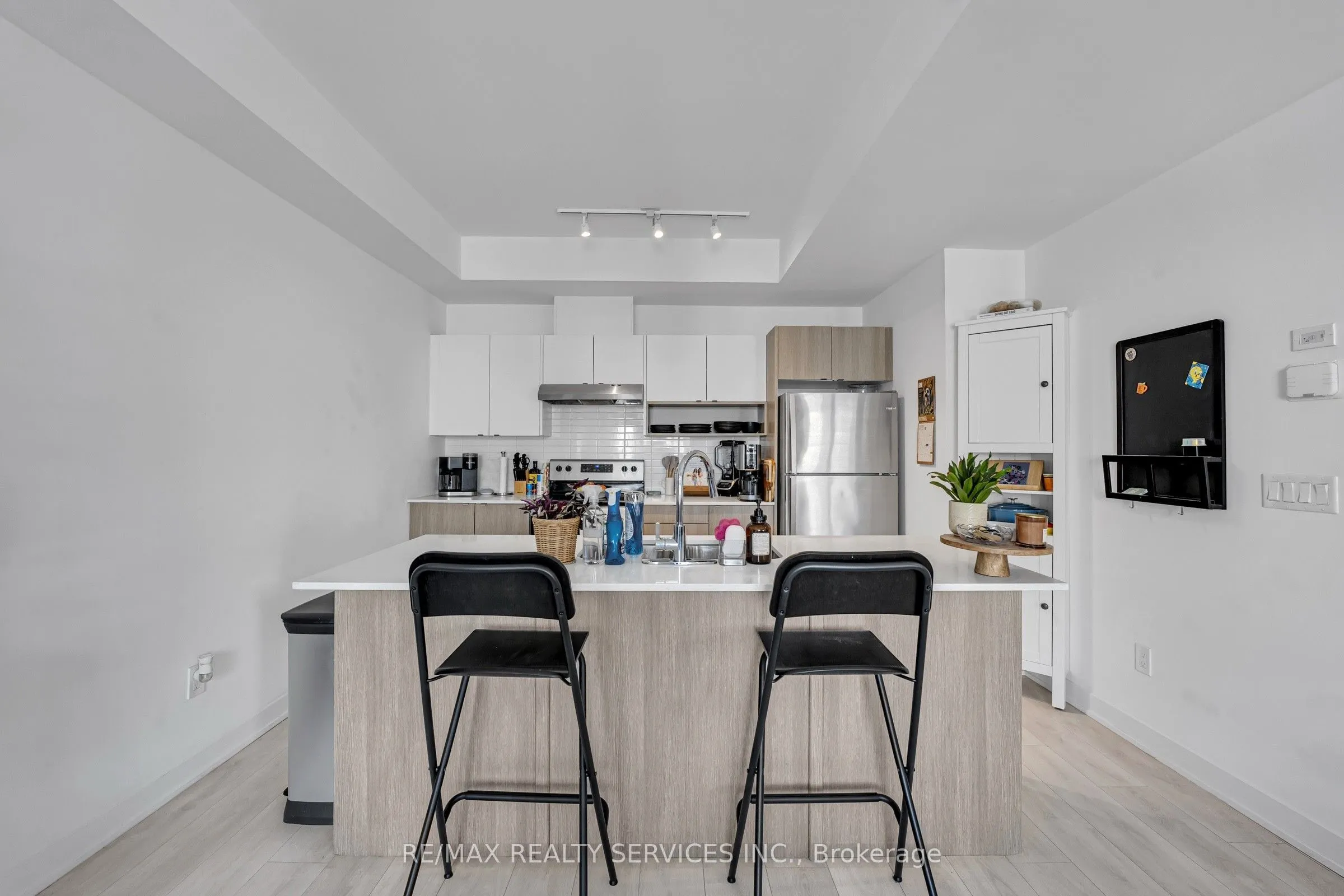 1121 Cooke Boulevard #35