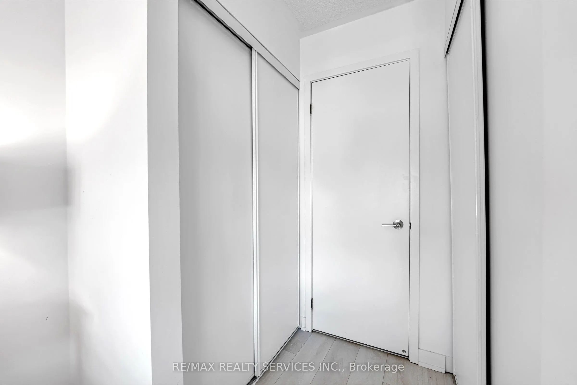 1121 Cooke Boulevard #35