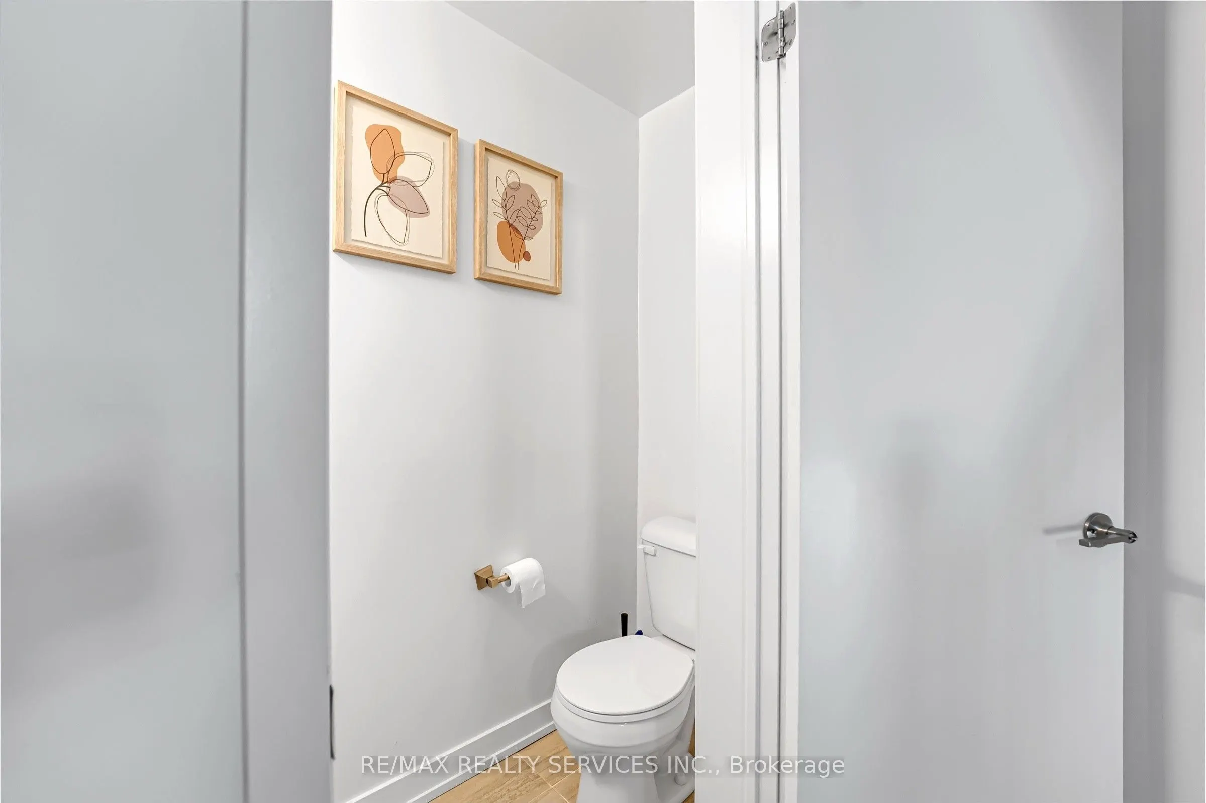 1121 Cooke Boulevard #35
