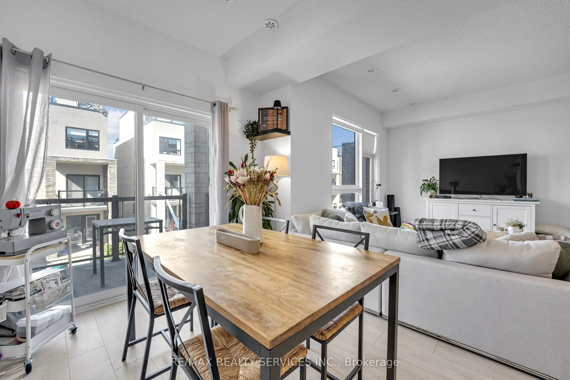 1121 Cooke Boulevard #35