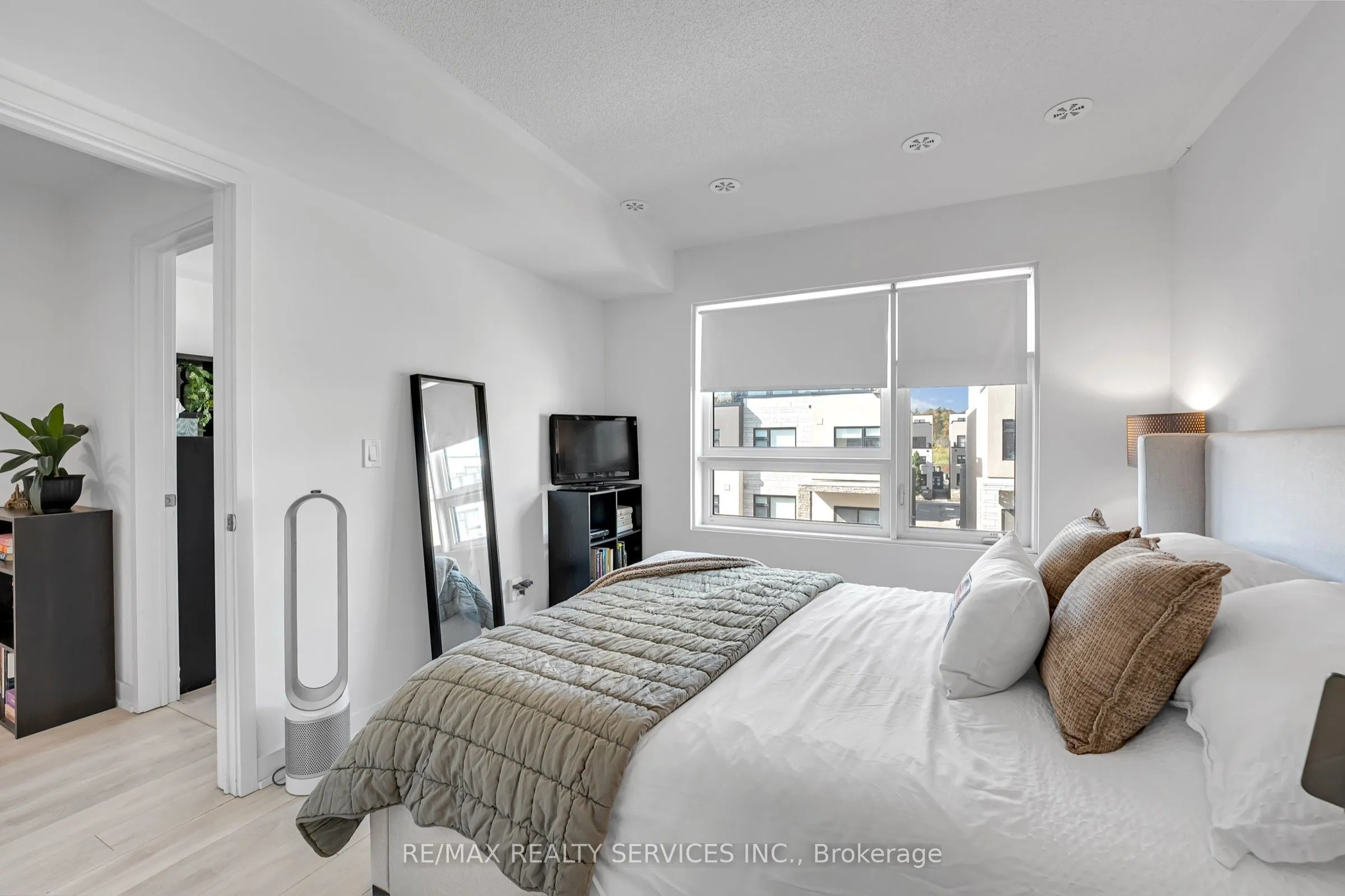 1121 Cooke Boulevard #35