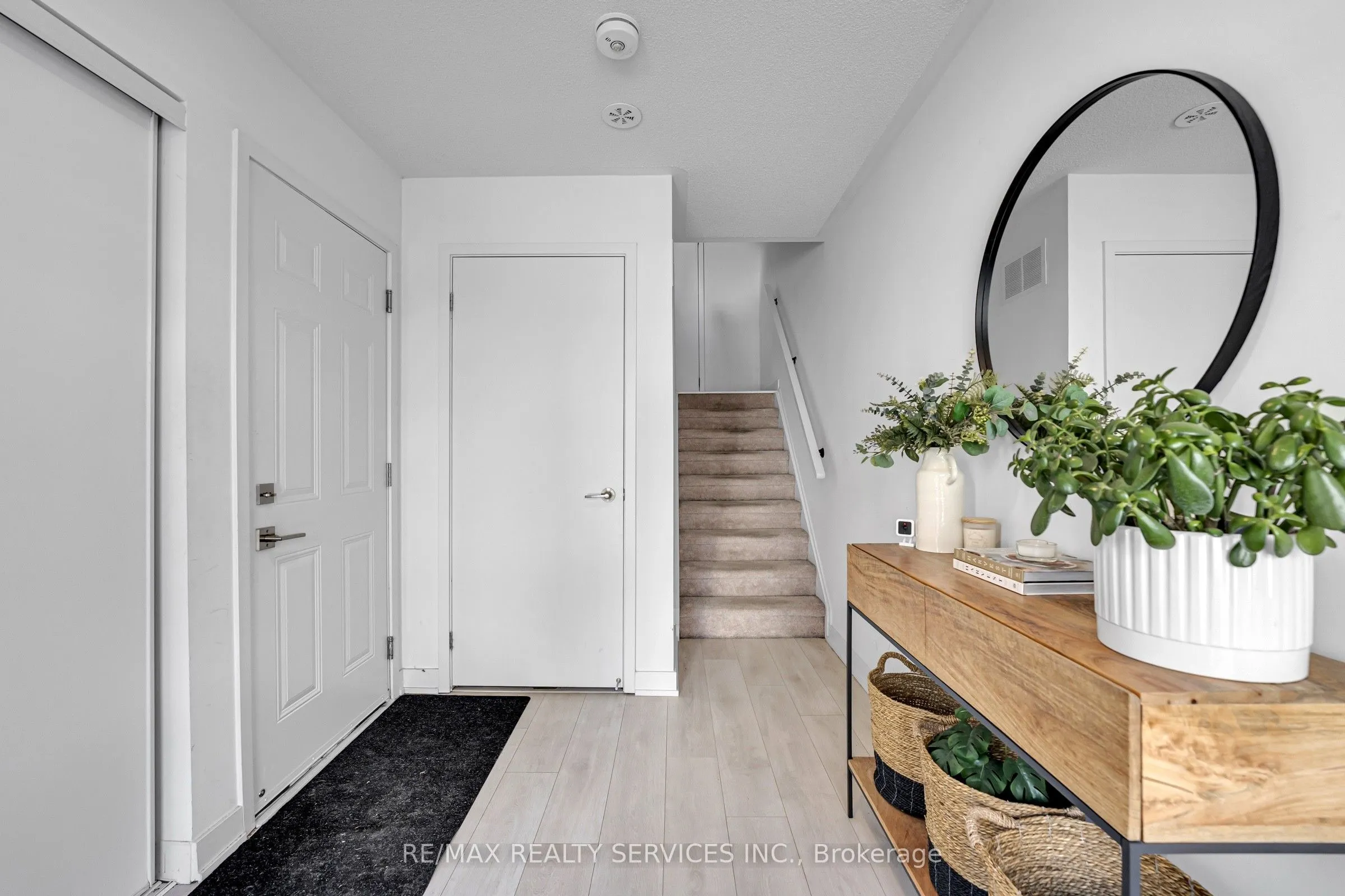 1121 Cooke Boulevard #35