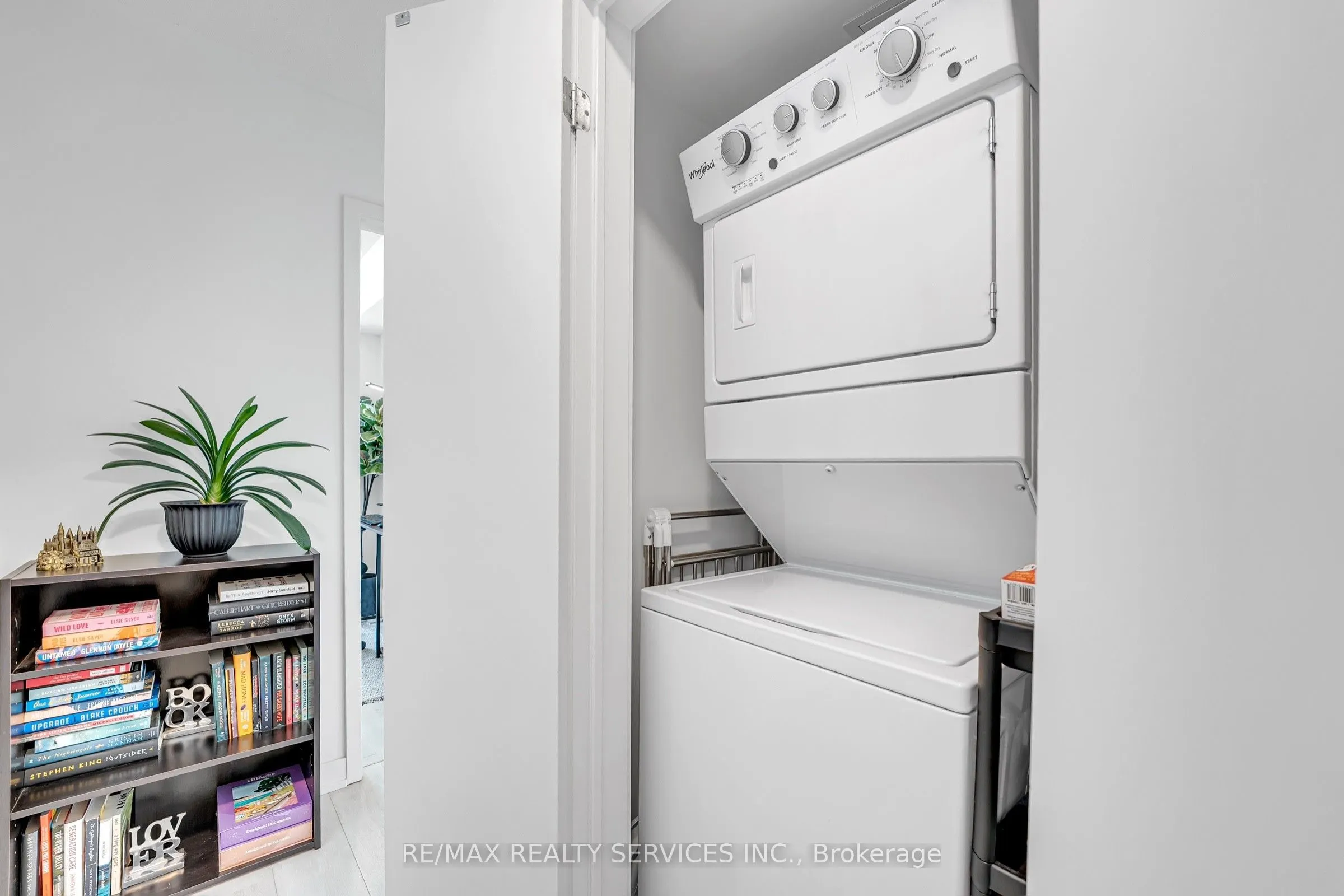 1121 Cooke Boulevard #35