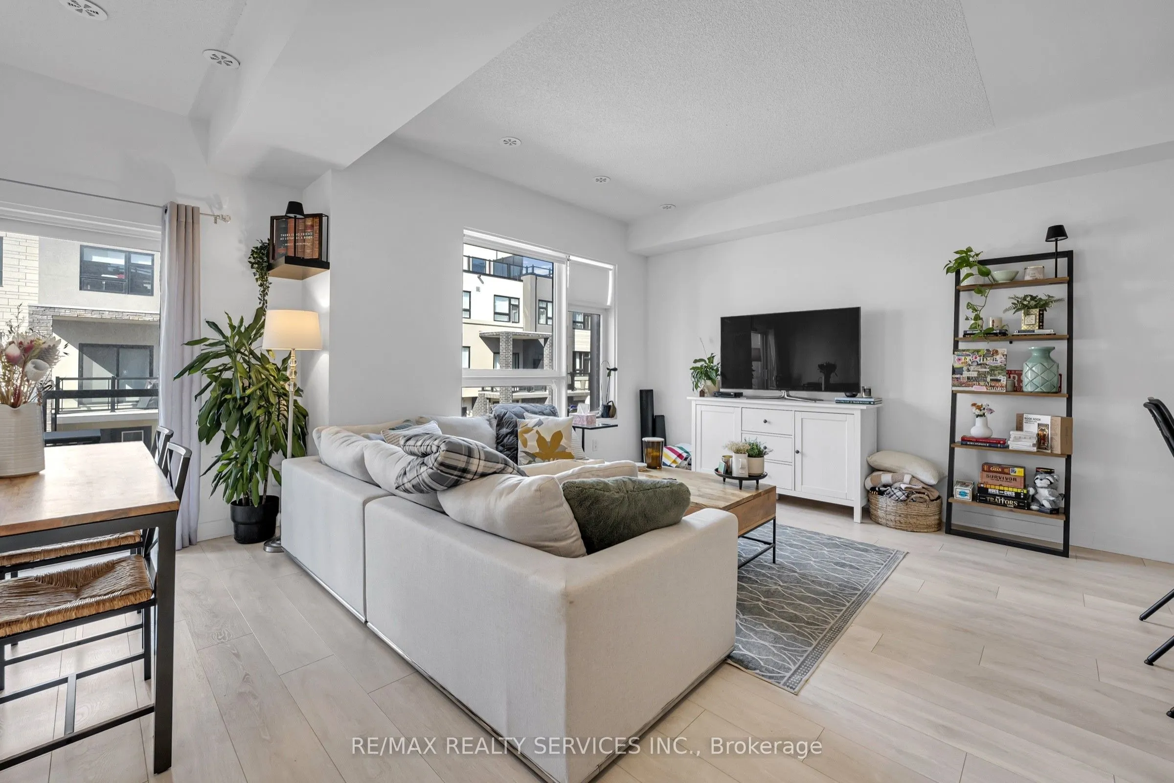 1121 Cooke Boulevard #35